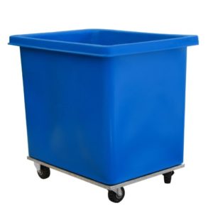 POLYCAR  350
