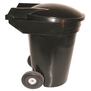 GAL-340