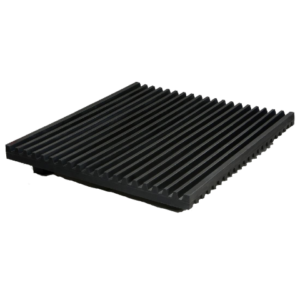 WT 01