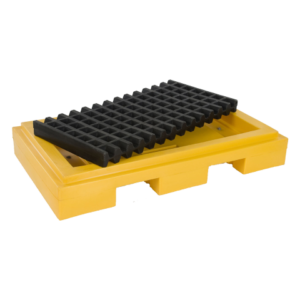 WT 02