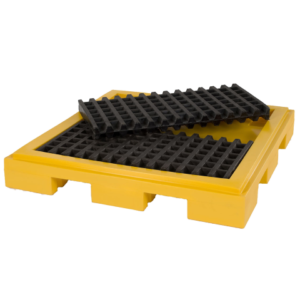 WT 03