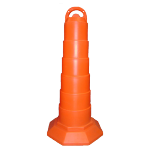 TRAFIFIT
