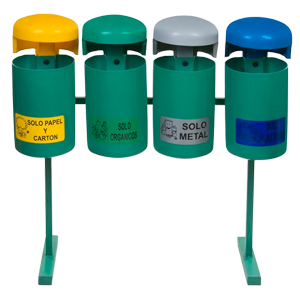 MODULO-PA-30-4